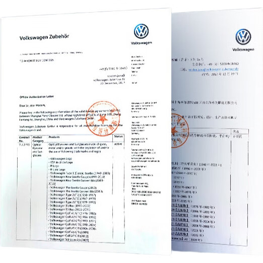 Очки для чтения Volkswagen German Imported Brand W630-20, с защитой от синего света, унисекс, с полуободковой оправой, для пожилых людей, степень 2.0