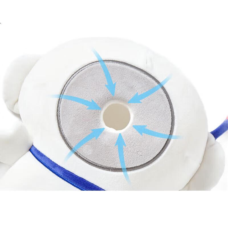 White Image 1