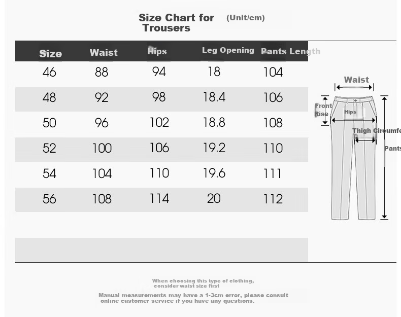 SHANSHAN High-End Suit Set for Men, Wrinkle-Resistant Blazer, Business Formal Wear for Weddings And Events, Father's Outfit, 2-Piece Set 11