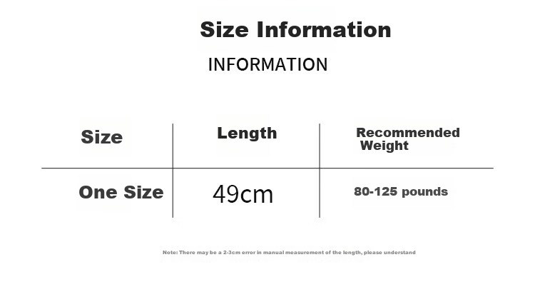 GUJIN Versatile, Slimming Contrasting Striped Knit Camisole for Women, Spring And Autumn Season, Sleeveless Short Top for Outer Wear Or Inner Layering 11