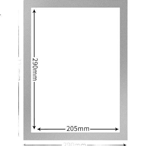 White Image 3