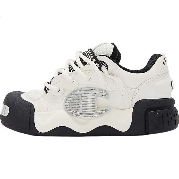 White Image 2