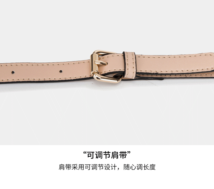 R7612033011挑图_24.png