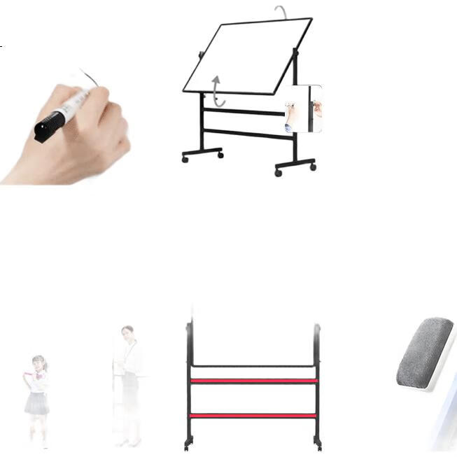 White Image 3