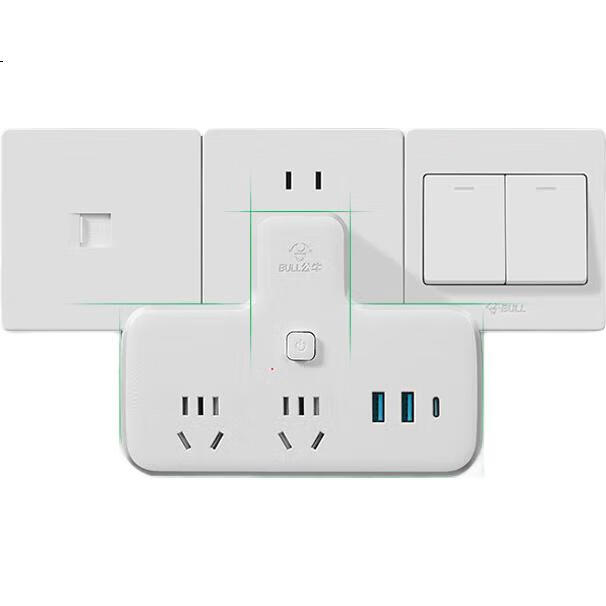 White Image 1