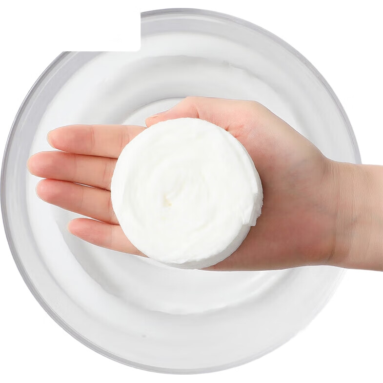 White Image 3
