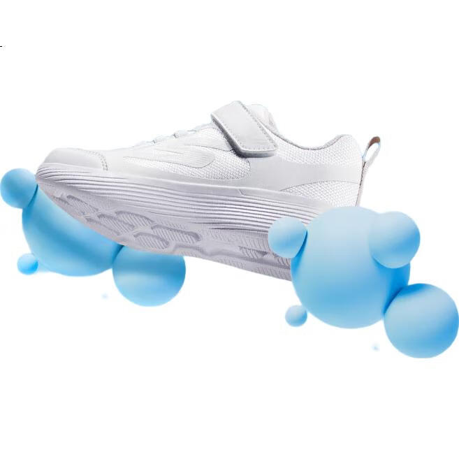White Image 2