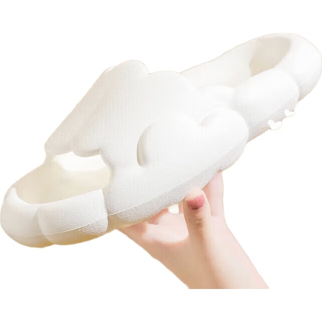White Image 1