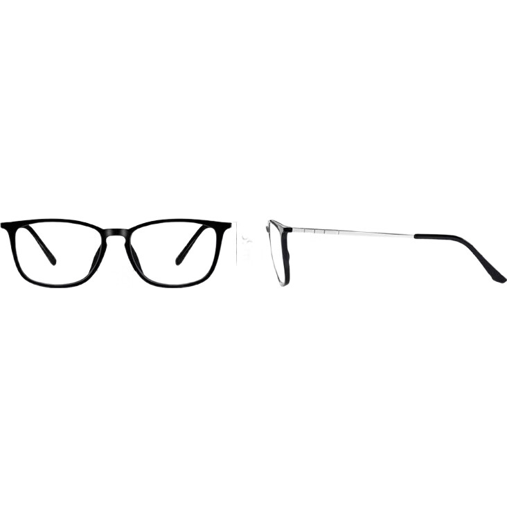 White Image 1