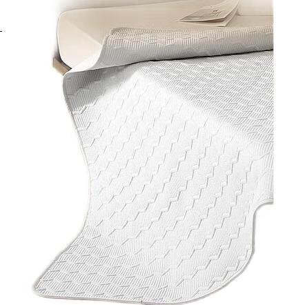 White Image 3