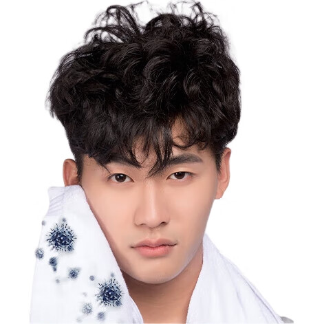 White Image 1