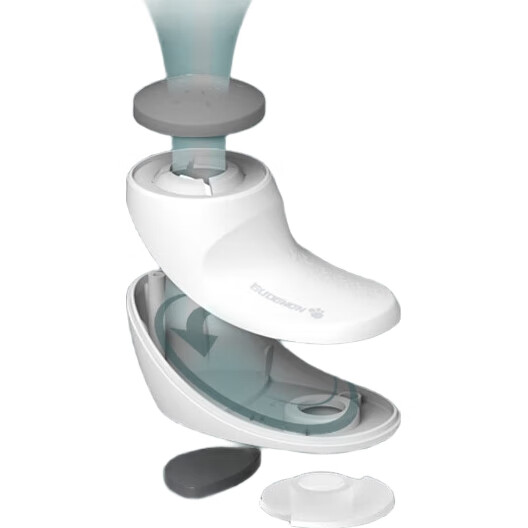 White Image 1