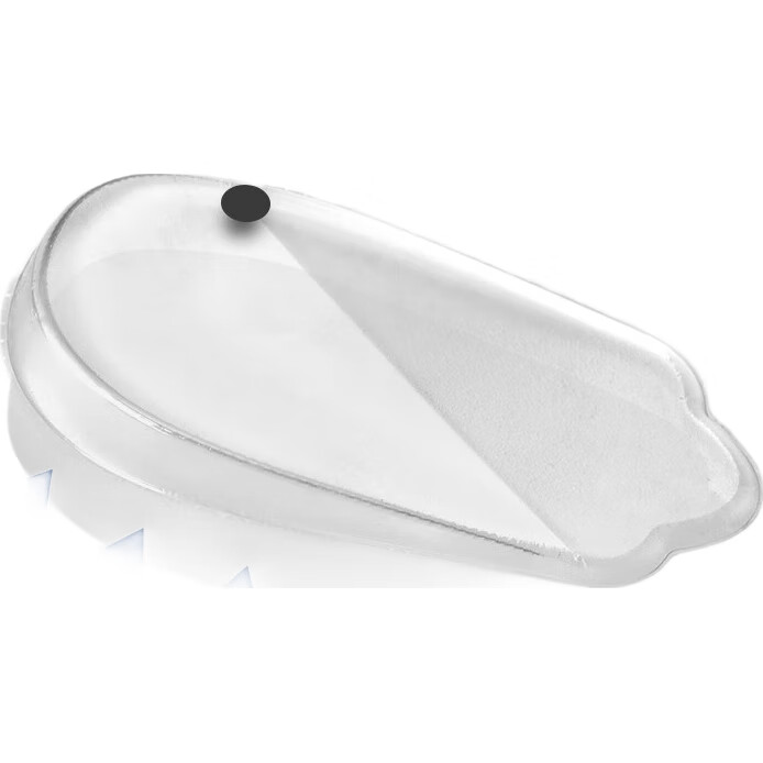 White Image 2