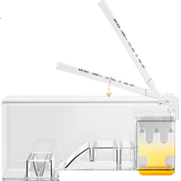 White Image 2