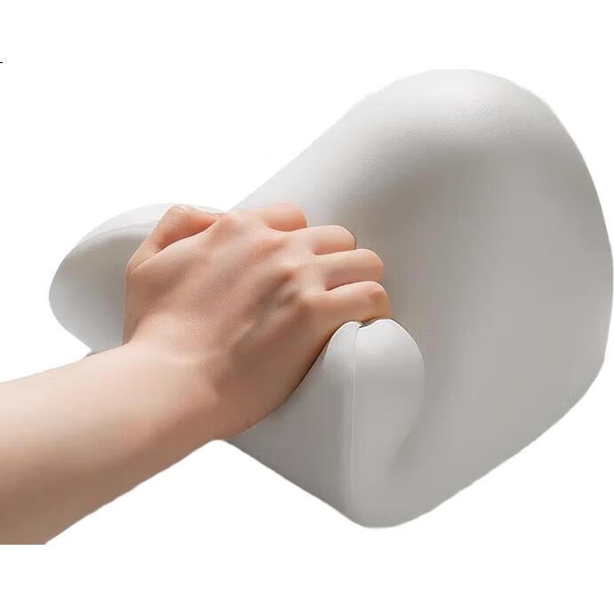 White Image 3