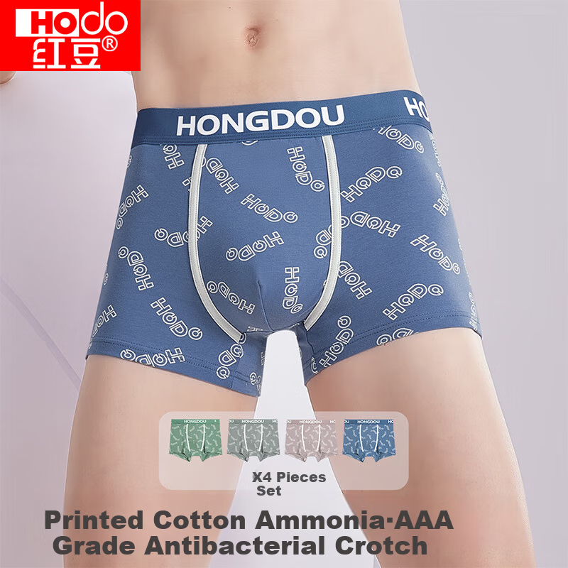 Hongdou Me-01206822