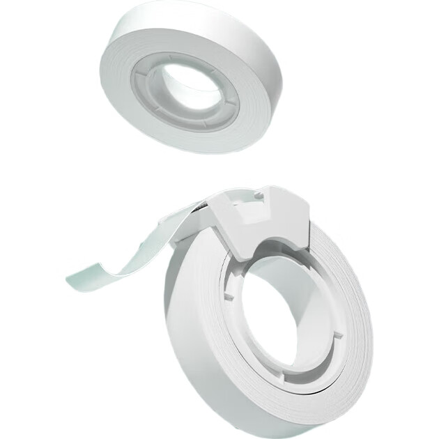White Image 3
