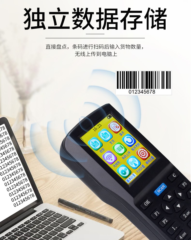 描述图4.jpg