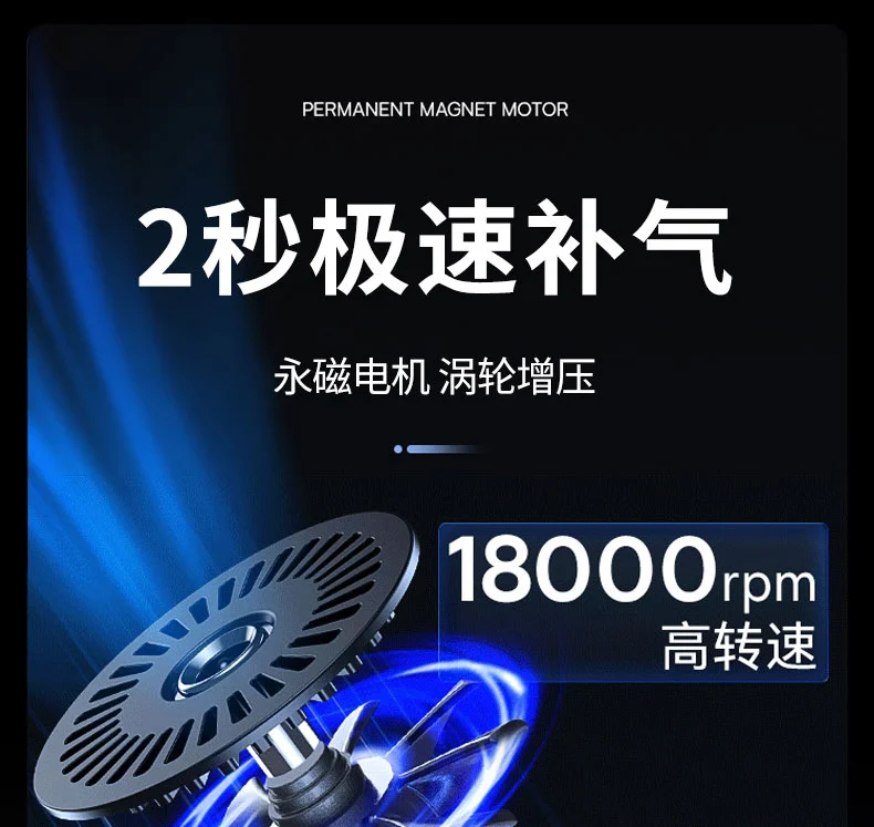 EZH car air pump car tire air pump portable electric air pump car air pump digital display automatic charging stop EZH car air pump car tire air pump portable electric air pump car air pump digital display automatic charging stop