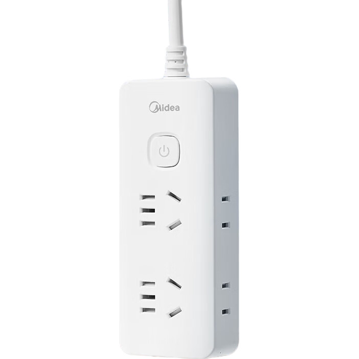 White Image 2