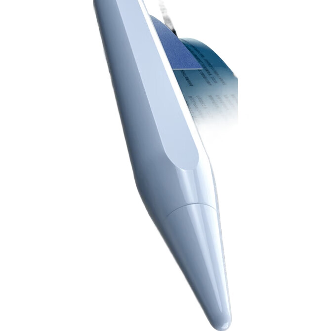 White Image 1