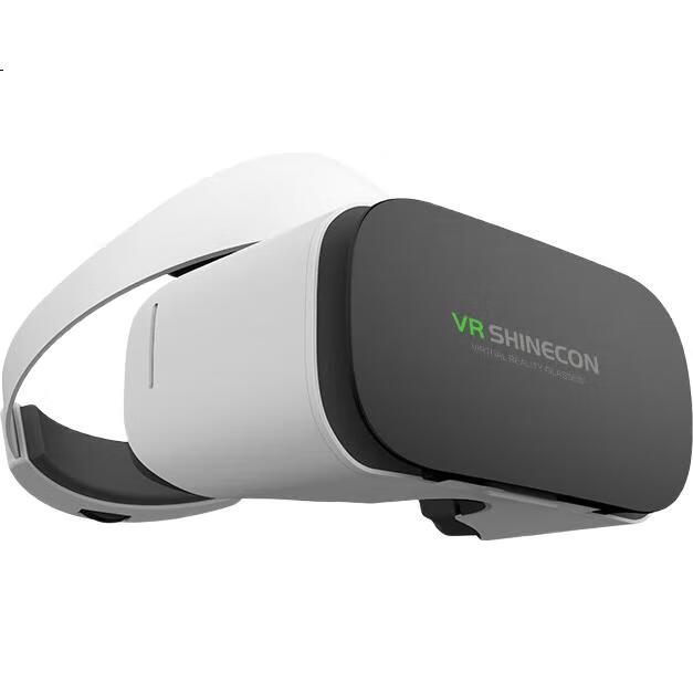 VR-очки