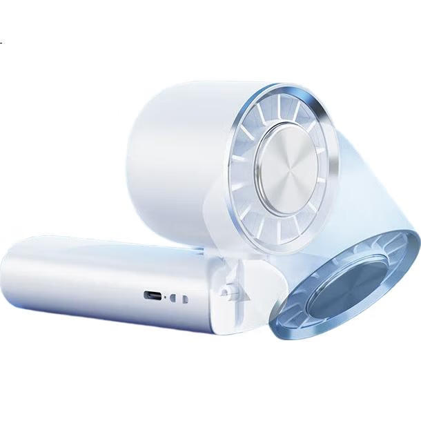 White Image 1