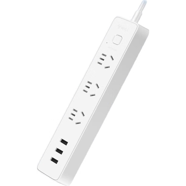 White Image 2