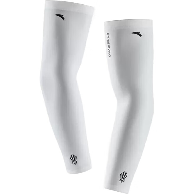 White Image 1