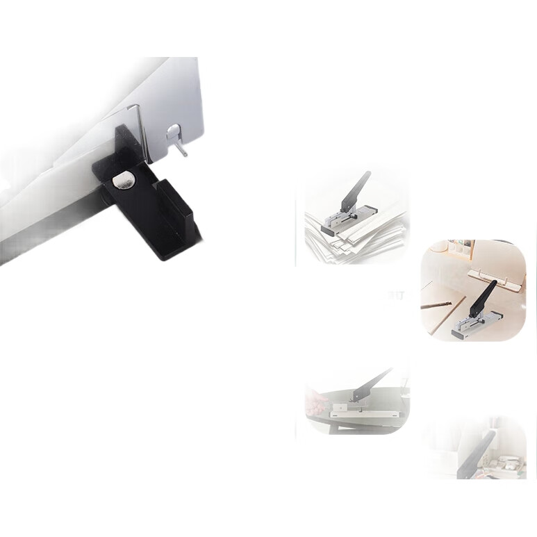 White Image 3