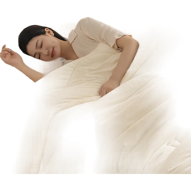 White Image 2