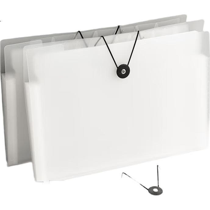White Image 2