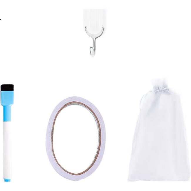 White Image 1