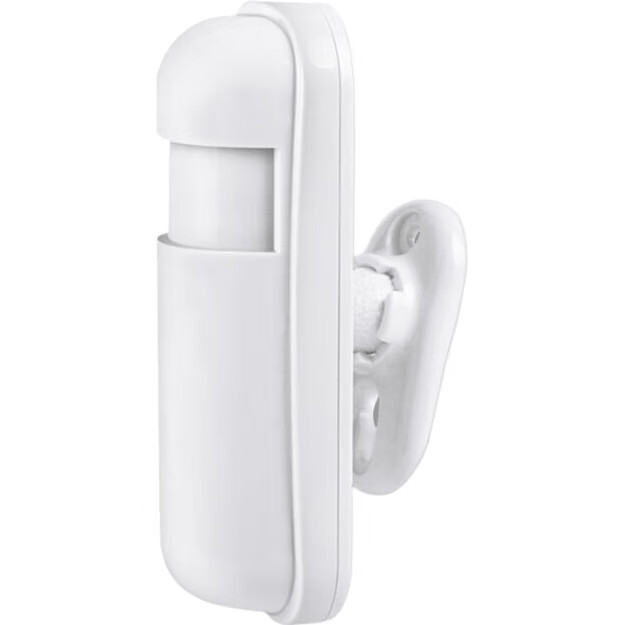 White Image 2