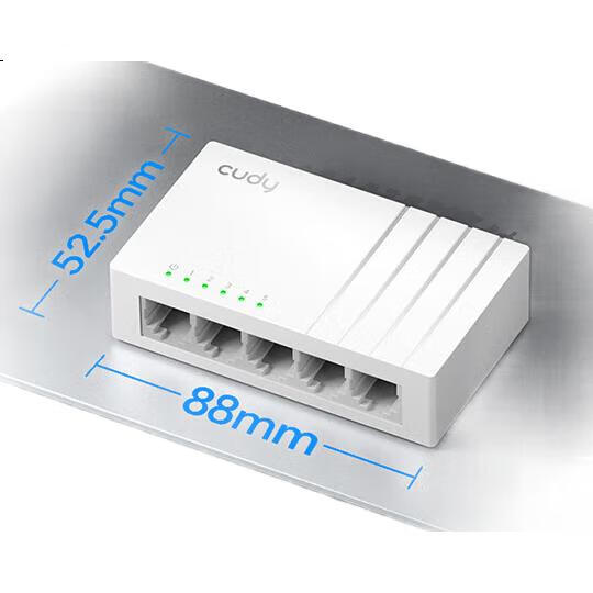 White Image 2