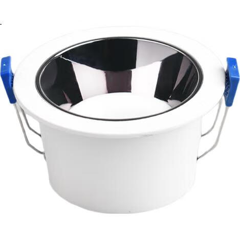 White Image 3