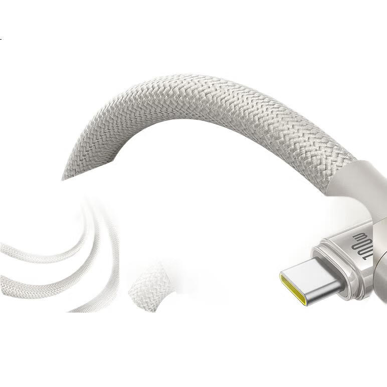 White Image 3