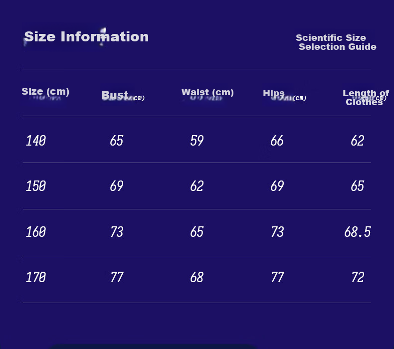 Li-Ning Children's Swim Trunks, Boys' Youth Professional Training Knee-Length Swim Shorts, Hot Spring Swimming Gear, 0113 Gray-Green, Size 150 18