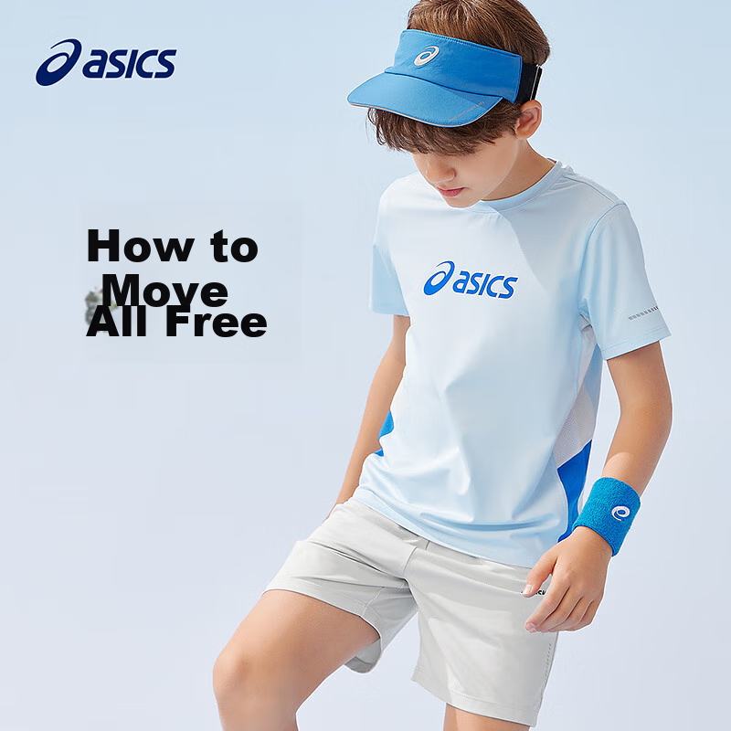 Asics Chil-01310403