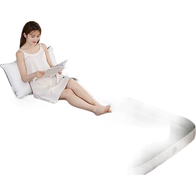 White Image 2