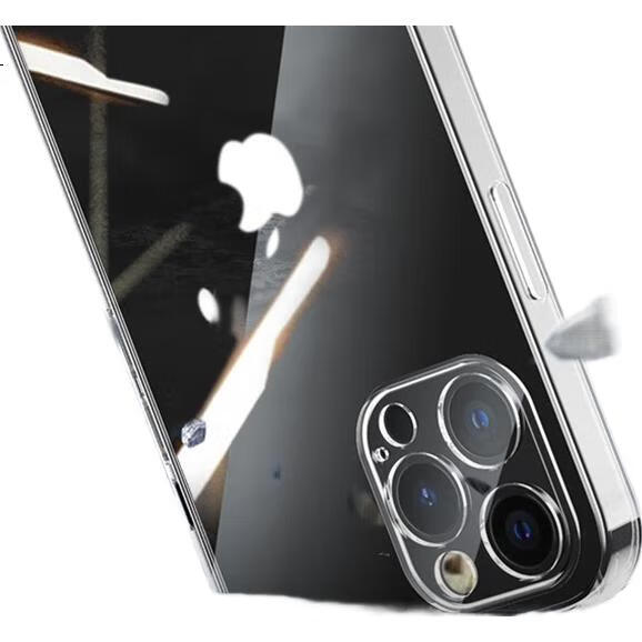 Защитное стекло для iPhone