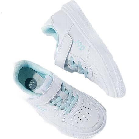 White Image 1