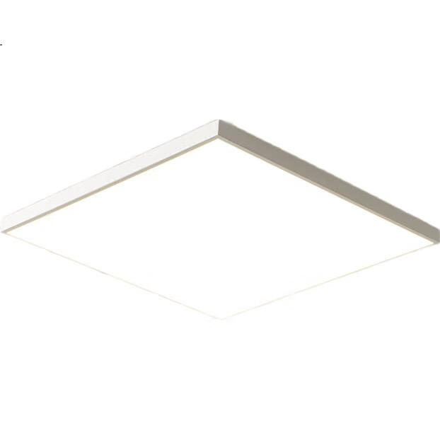 White Image 2