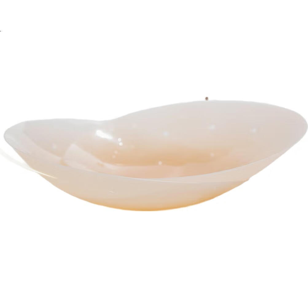 White Image 2