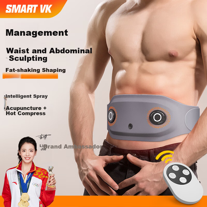 Smart VK F-01226399