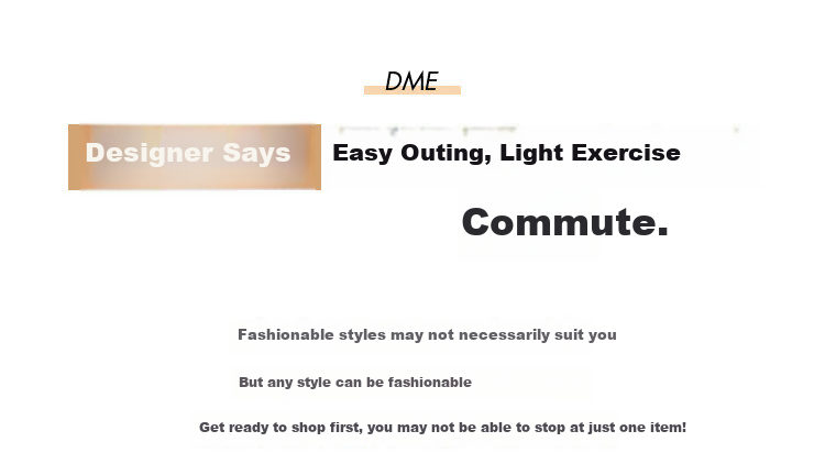 Dme Short-Sleeve Shirt, Black Silk Blouse for Women, Summer Mulberry Silk Printed Loose Round Neck Shirt, Stylish And Niche Desig 3