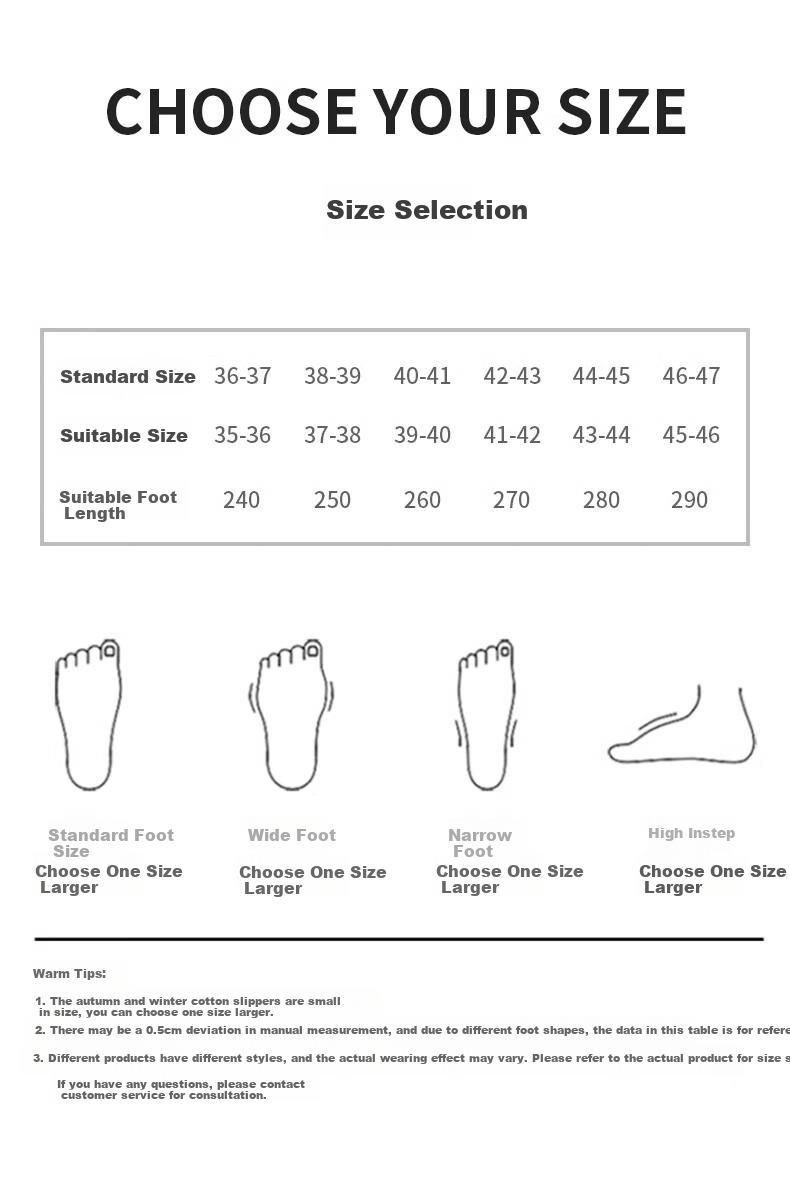 GUOLUOFEI Slip-On EVA Slippers for Men And Women, Summer Bathroom Shower Large Size Non-Slip Men's Sandals, Purple, Size 38-39 14