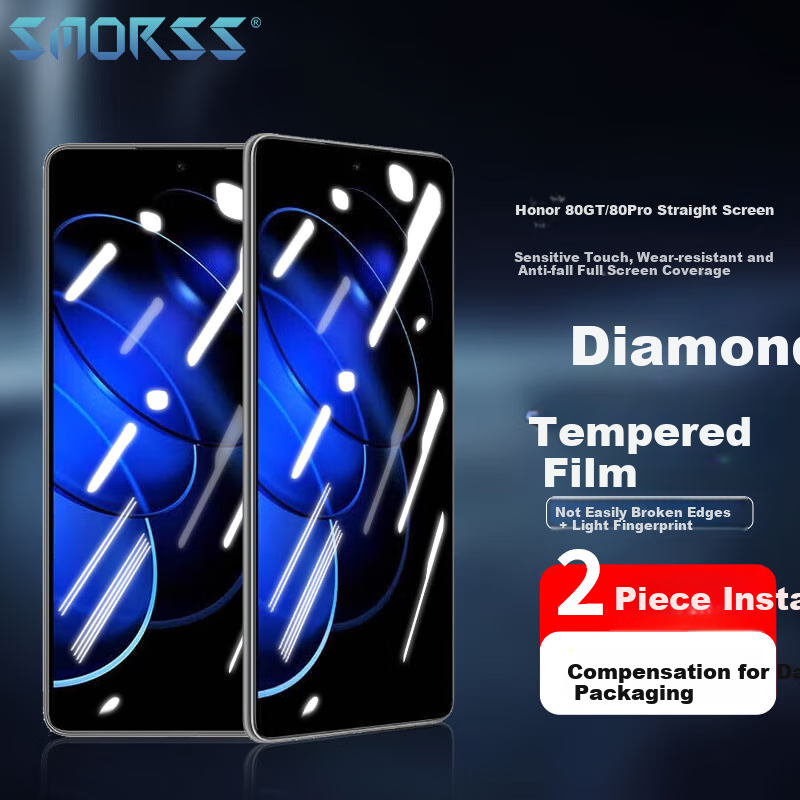 Smorss [2--01248950