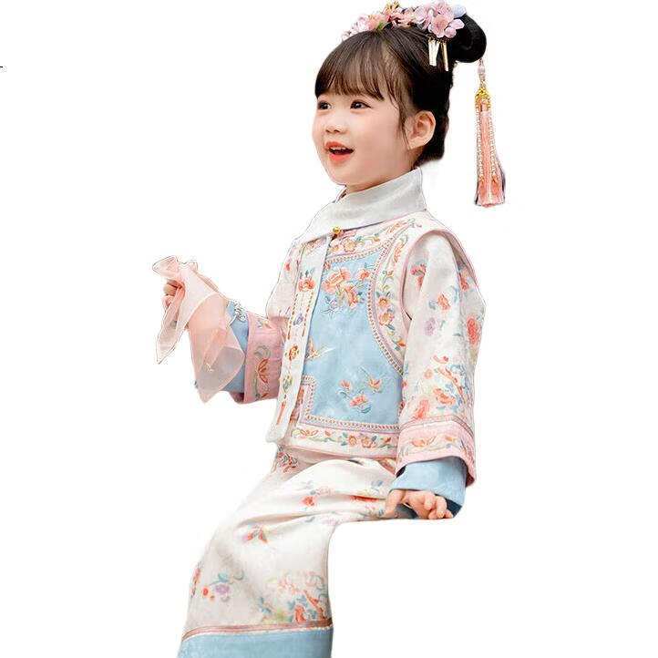 White Image 2