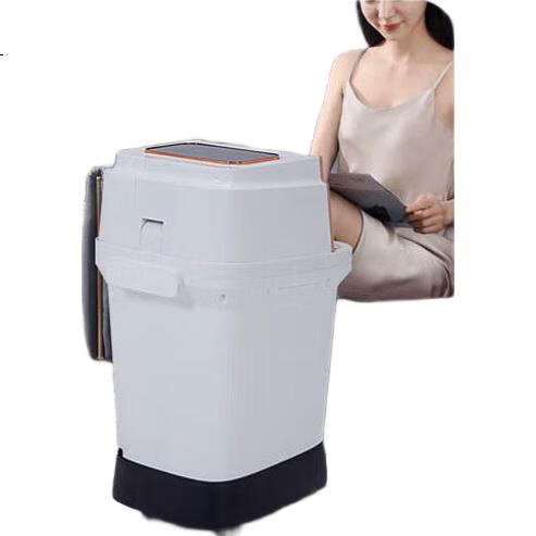 White Image 1